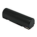 Lenmar® Battery For JVC BNV101 Digital Cameras 1 thumbnail image