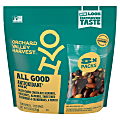Orchard Valley Harvest All Good Antioxidant Mix, 1 Oz, Total Qty 16 1 thumbnail image