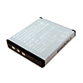 Lenmar® Battery For Kodak V550 Digital Cameras 1 thumbnail image