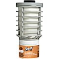 Scott Continuous Freshener System Refill - Mango - 60 Day - 6 / Carton 1 thumbnail image