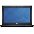 Dell Latitude 3330 13.3" LCD Notebook - Intel Core i3 (3rd Gen) i3-3217U Dual-core (2 Core) 1.80 GHz - 4 GB DDR3L SDRAM - 320 GB HDD - Windows 7 Professional 64-bit - 1366 x 768 1 thumbnail image