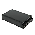 Lenmar® Battery For Kodak KLIC-5001 Digital Cameras 1 thumbnail image