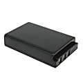 Lenmar® Battery For Kodak KLIC-5001 Digital Cameras