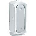 Hamilton Beach True Air 04384 Air Purifier - HEPA - 140 Sq. ft. - White 1 thumbnail image