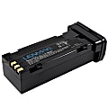Lenmar® Battery For Olympus BLL-1 Digital Cameras