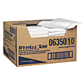 Kleenex - Hand sanitizer - foam - bottle - 1.7 fl.oz - antibacterial - clear (pack of 24) 1 thumbnail image