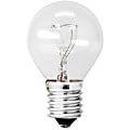 GE High Intensity Bulb 40 Watts - Office Depot