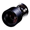 SANYO LNS-T10 Long Zoom Lens - f/2.0 to 2.6