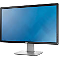 Dell P2314H 23" LED LCD Monitor - 16:9 - 8 ms