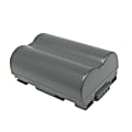 Lenmar® Battery For Panasonic CGR-S602 Digital Cameras