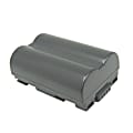 Lenmar® Battery For Panasonic CGR-S602 Digital Cameras 1 thumbnail image