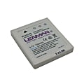 Lenmar DLSAL20 Lithium Ion Battery for Digital Cameras 1 thumbnail image
