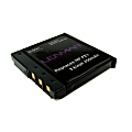 Lenmar® Battery For Sony® NP-FE1 Digital Cameras 1 thumbnail image