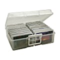 Office Depot® Brand Photo Box 1 thumbnail image