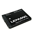 Lenmar® Battery For Sony® NP-FT1 Digital Cameras 1 thumbnail image