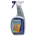 Bona® Hardwood Floor Cleaner, 32 Oz Bottle 1 thumbnail image