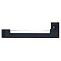 Epson® ERC-09B Black Fabric Ribbon