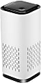 KIKI PURE A1 Mini HEPA Portable Air Purifier 1 thumbnail image