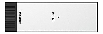 Luxor EdgePower Rechargeable Battery, KBEP-BAT 1 thumbnail image