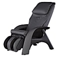 Human Touch ZeroG Volito Massage Chair, Gray