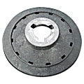 Mercury Floor Machines Scrub Pad Driver Block, 16" 1 thumbnail image