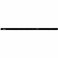 CyberPower PDU31106 Single Phase 200, 240 VAC 30A Monitored PDU, PDU31106 1 thumbnail image