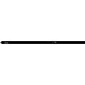 CyberPower PDU31106 Single Phase 200 - 240 VAC 30A Monitored PDU - 42 Outlets, 10 ft, NEMA L6-30P, Vertical, 0U, LCD, 3YR Warranty 1 thumbnail image