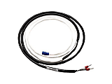 Powerware Environmental Rack Monitor  Leak sensor  3 ft 1 thumbnail image