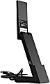 Netgear® AC1200 Wireless USB 3.0 Adapter 1 thumbnail image