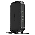 NETGEAR DOCSIS 3.0 8x4 Cable Modem, CM400 1 thumbnail image
