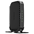 NETGEAR DOCSIS 3.0 8x4 Cable Modem, CM400