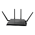 NETGEAR® Nighthawk 802.11ac, Gigabit Wireless Gateway Router, R7500 1 thumbnail image