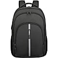Mobile Edge Commuter Carrying Case Rugged (Backpack)  - MEBPC1 1 thumbnail image
