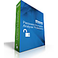 Passware Encryption Analyzer Professional 4.3 1 thumbnail image