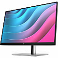 HP E24 G5 23.8インチFHDモニター 製品詳細・スペック - HP 法人