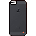 Belkin Grip Candy Sheer Case for iPhone 5