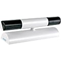 dreamGEAR Infrared Sensor Swivel Bar for Wii 1 thumbnail image