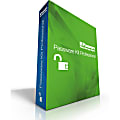 Passware Kit Professional 12.3 1 thumbnail image