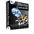 Blu-ray Converter Ultimate, Download Version 1 thumbnail image