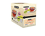Bigelow® Vanilla Chai Tea K-Cup® Pods, 2.8 Oz, Box Of 24 1 thumbnail image