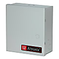 Altronix ALTV248300ULCBM Proprietary Power Supply