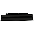 V7 Replacement Battery FOR DELL INSPIRON 13R N3010 14R N4010 17R N7010 9T48V 6 CELL - 4400mAh - Lithium Ion (Li-Ion) - 10.8V DC 1 thumbnail image