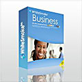 WhiteSmoke 2012 - One-Time Payment License, Download Version 1 thumbnail image
