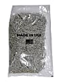 BMC Ball Chain Dog Tag Chains, 30", Silver, Pack Of 100 1 thumbnail image