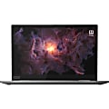 Lenovo ThinkPad X1 Yoga 4th Gen 20QF000KUS 14" Touchscreen 2 in 1 Ultrabook - 2560 x 1440 - Core i7 i7-8665U - 16 GB RAM - 512 GB SSD - Gray - Windows 10 Pro 64-bit - Intel UHD Graphics 620 - In-plane Switching 1 thumbnail image