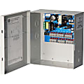 Altronix SAV18D Proprietary Power Supply - Wall Mount - 110 V AC, 220 V AC Input - 12 V DC Output - 1 +12V Rails 1 thumbnail image