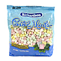 Richardson Brands Pastel Mints Stand-Up Bag, 4 Lb 1 thumbnail image