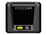 XYZprinting da Vinci Jr. WiFi Pro 3D Printer 1 thumbnail image