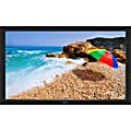 NEC MultiSync LCD4215 - 42" LCD flat panel display 1 thumbnail image