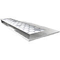 Shark VACMOP Disposable Hard Floor Vacuum and Mop Pad Refills 16ct - For Vacuum Cleaner 1 thumbnail image